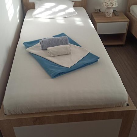 Apartmani - Sobe Cosic Neum Luaran gambar