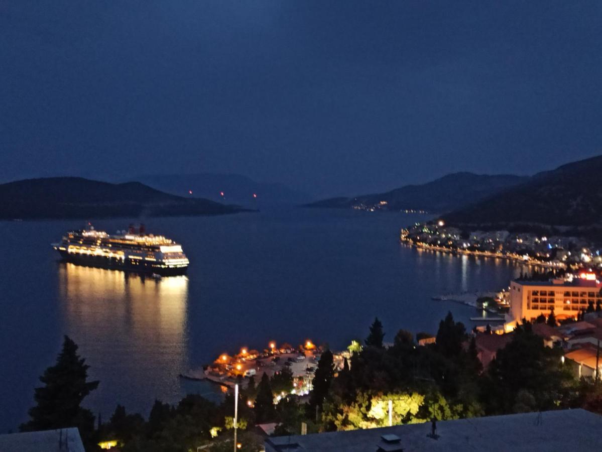 Apartmani - Sobe Cosic Neum Luaran gambar