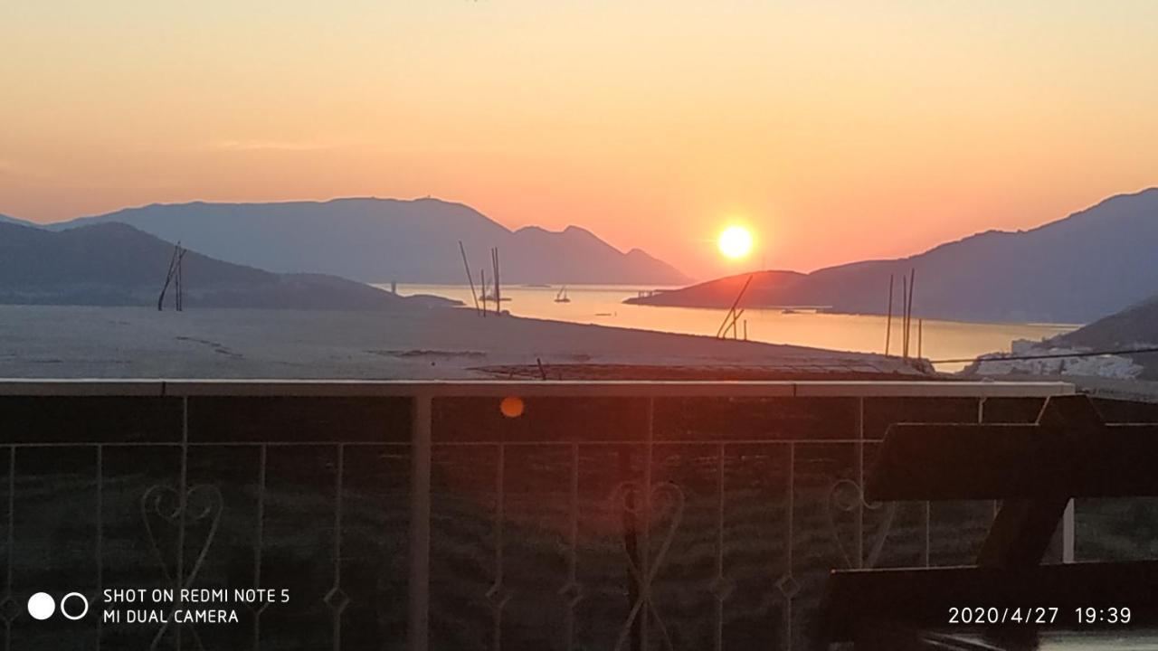 Apartmani - Sobe Cosic Neum Luaran gambar
